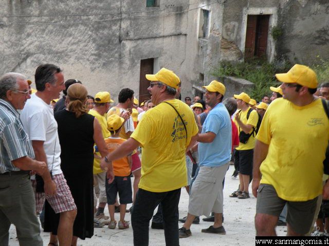 Foto 095
